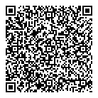 QR код "Мир красоты"
