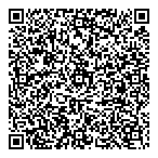 QR код "Fifa"
