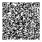 QR код "Fantasy"