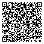 QR код "ДЕТИ"