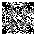 QR код "У Филармонии"