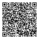 QR код "Fleur Mary"