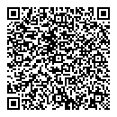 QR код "Микс"