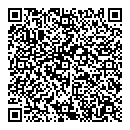 QR код "Маэстро"