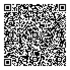 QR код "In Style"