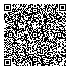 QR код "Успех"