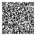 QR код "Butterfly"