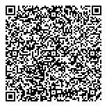QR код "Эксперт Тверь"