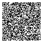 QR код "Педиатр"