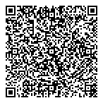 QR код "Правильные Игрушки"