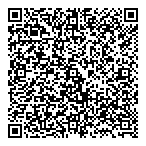 QR код "Вера"