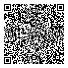 QR код "Медитокс"