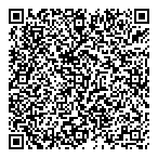 QR код "ВИТАМЕД"