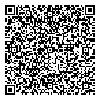QR код "New Life"