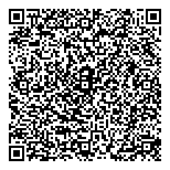 QR код "Юниклиника"