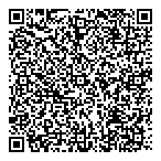 QR код "DOK.RU"