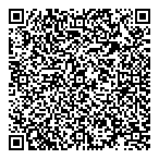 QR код "SlimClub"