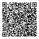 QR код "Beauty clinic"