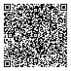 QR код "ATHLETIC GYM"