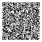 QR код "Thai day"