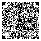 QR код "Персона премиум"