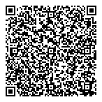 QR код "ДЕТИ"