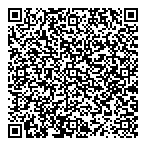QR код "СПА Эффект"
