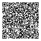 QR код "Нарния"