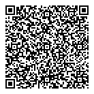 QR код "ATHLETIC GYM"