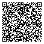 QR код "Ортомед"