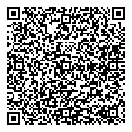 QR код "Пилот"
