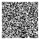 QR код "Бобачевская роща"