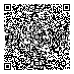 QR код "Ортомед"