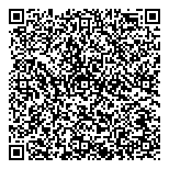 QR код "Ортомед"