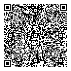 QR код "Оригитея"