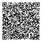 QR код "Parik tver"