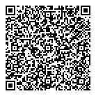 QR код "Шарм"