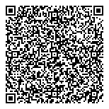 QR код "Кораблик"