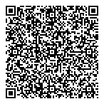 QR код "Центромед"