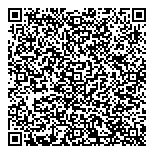 QR код "Служба вскрытия замков"