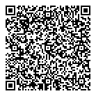QR код "ДЕТИ"