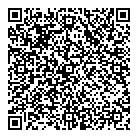 QR код "Бубенское"