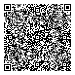 QR код "Центромед"