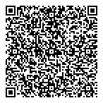 QR код "Центромед"
