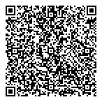 QR код "Центромед"