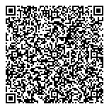 QR код "Центромед"