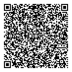 QR код "Центромед"