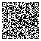 QR код "Центромед"