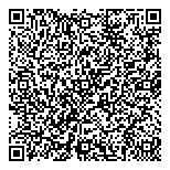 QR код "Доктор Борменталь"