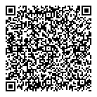 QR код "Трезвый мир"